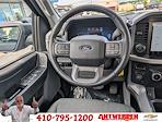 2024 Ford F-150 SuperCrew Cab 4x4 Pickup for sale #R3488 - photo 17