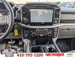 2024 Ford F-150 SuperCrew Cab 4x4 Pickup for sale #R3488 - photo 18