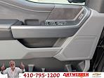 2024 Ford F-150 SuperCrew Cab 4x4 Pickup for sale #R3488 - photo 19