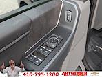 2024 Ford F-150 SuperCrew Cab 4x4 Pickup for sale #R3488 - photo 20