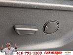 2024 Ford F-150 SuperCrew Cab 4x4 Pickup for sale #R3488 - photo 21