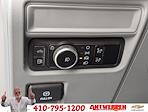 2024 Ford F-150 SuperCrew Cab 4x4 Pickup for sale #R3488 - photo 22
