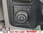 2024 Ford F-150 SuperCrew Cab 4x4 Pickup for sale #R3488 - photo 25