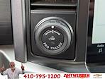 2024 Ford F-150 SuperCrew Cab 4x4 Pickup for sale #R3488 - photo 26