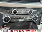 2024 Ford F-150 SuperCrew Cab 4x4 Pickup for sale #R3488 - photo 27