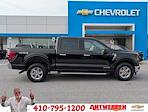 2024 Ford F-150 SuperCrew Cab 4x4 Pickup for sale #R3488 - photo 5