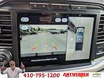 2024 Ford F-150 SuperCrew Cab 4x4 Pickup for sale #R3488 - photo 30