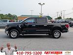 2024 Ford F-150 SuperCrew Cab 4x4 Pickup for sale #R3488 - photo 3
