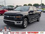 2024 Ford F-150 SuperCrew Cab 4x4 Pickup for sale #R3488 - photo 8