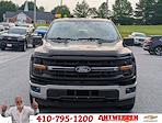 2024 Ford F-150 SuperCrew Cab 4x4 Pickup for sale #R3488 - photo 9