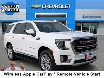 2023 GMC Yukon 4x4 SUV for sale #R3489 - photo 1