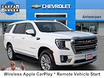 2023 GMC Yukon 4x4 SUV for sale #R3489 - photo 1