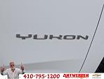 2023 GMC Yukon 4x4 SUV for sale #R3489 - photo 10