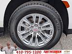 2023 GMC Yukon 4x4 SUV for sale #R3489 - photo 11