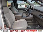 2023 GMC Yukon 4x4 SUV for sale #R3489 - photo 12