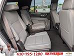 2023 GMC Yukon 4x4 SUV for sale #R3489 - photo 13