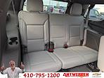 2023 GMC Yukon 4x4 SUV for sale #R3489 - photo 14