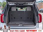 2023 GMC Yukon 4x4 SUV for sale #R3489 - photo 15