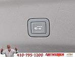 2023 GMC Yukon 4x4 SUV for sale #R3489 - photo 16