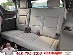 2023 GMC Yukon 4x4 SUV for sale #R3489 - photo 17