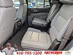 2023 GMC Yukon 4x4 SUV for sale #R3489 - photo 18