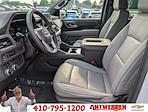 2023 GMC Yukon 4x4 SUV for sale #R3489 - photo 19