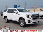 2023 GMC Yukon 4x4 SUV for sale #R3489 - photo 4