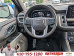 2023 GMC Yukon 4x4 SUV for sale #R3489 - photo 20