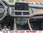 2023 GMC Yukon 4x4 SUV for sale #R3489 - photo 21