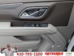 2023 GMC Yukon 4x4 SUV for sale #R3489 - photo 22