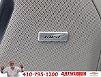 2023 GMC Yukon 4x4 SUV for sale #R3489 - photo 23