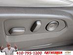 2023 GMC Yukon 4x4 SUV for sale #R3489 - photo 24