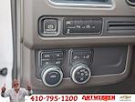 2023 GMC Yukon 4x4 SUV for sale #R3489 - photo 25