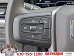 2023 GMC Yukon 4x4 SUV for sale #R3489 - photo 26