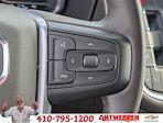 2023 GMC Yukon 4x4 SUV for sale #R3489 - photo 27
