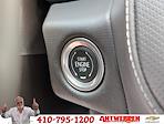 2023 GMC Yukon 4x4 SUV for sale #R3489 - photo 28