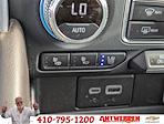2023 GMC Yukon 4x4 SUV for sale #R3489 - photo 29