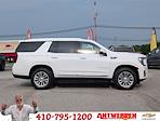 2023 GMC Yukon 4x4 SUV for sale #R3489 - photo 5