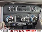 2023 GMC Yukon 4x4 SUV for sale #R3489 - photo 30