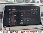2023 GMC Yukon 4x4 SUV for sale #R3489 - photo 31