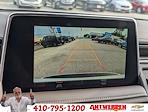 2023 GMC Yukon 4x4 SUV for sale #R3489 - photo 32