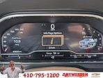 2023 GMC Yukon 4x4 SUV for sale #R3489 - photo 33