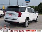 2023 GMC Yukon 4x4 SUV for sale #R3489 - photo 2