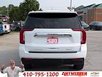2023 GMC Yukon 4x4 SUV for sale #R3489 - photo 3