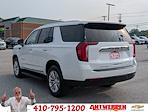 2023 GMC Yukon 4x4 SUV for sale #R3489 - photo 6