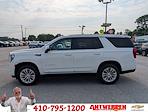 2023 GMC Yukon 4x4 SUV for sale #R3489 - photo 7