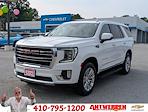 2023 GMC Yukon 4x4 SUV for sale #R3489 - photo 8