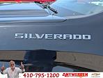2021 Chevrolet Silverado 1500 Double Cab 4x2 Pickup for sale #R3495 - photo 10