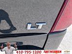2021 Chevrolet Silverado 1500 Double Cab 4x2 Pickup for sale #R3495 - photo 11