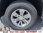 2021 Chevrolet Silverado 1500 Double Cab 4x2 Pickup for sale #R3495 - photo 12